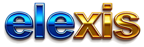 elexis slot