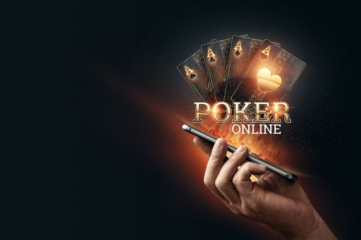 Tim elexis slot bekerja di studio produksi live dealer dengan peralatan kamera HD multi-sudut
