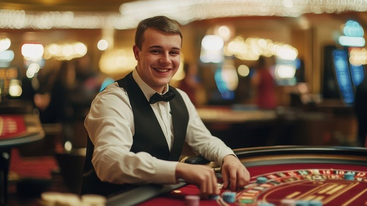 elexis slot App 