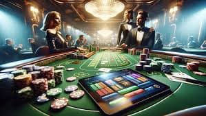 Proses pendaftaran dan verifikasi KYC di aplikasi elexis slot dengan langkah-langkah yang jelas