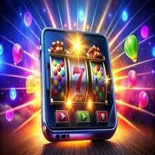 Studio live dealer elexis slot dengan kamera HD multi-sudut dan dealer profesional