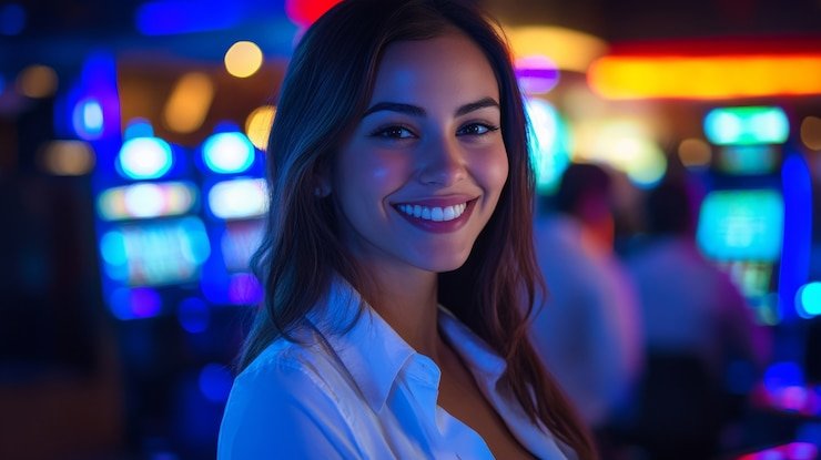 elexis slot featured game showcase elexis slot featured game showcase