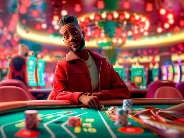 elexis slot featured game showcase elexis slot featured game showcase