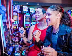 elexis slot featured game showcase