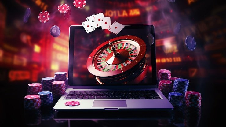 elexis slot user Mobile user and Brand