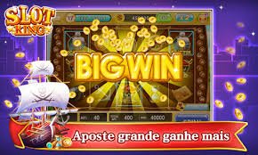 elexis slot featured game showcase