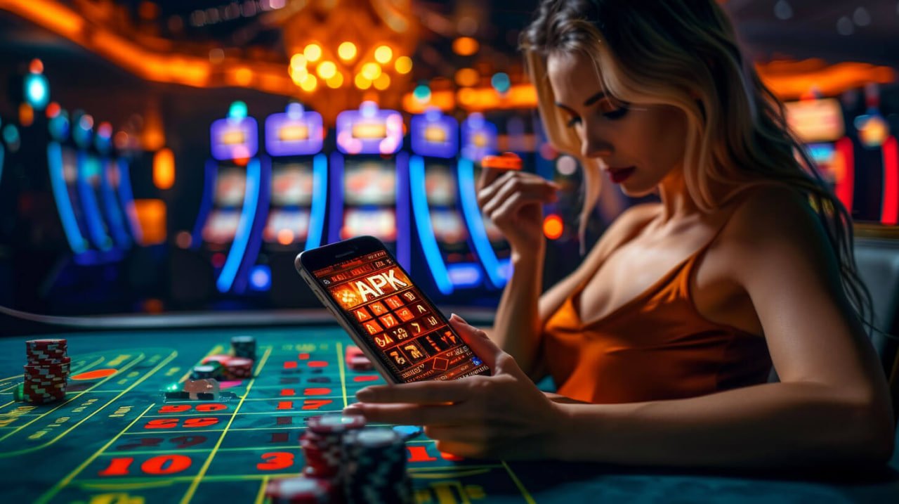 Video tutorial cara mengaktifkan autentikasi dua faktor di elexis slot
